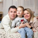 Jak wprowadzić zdrowe nawyki do codziennego życia